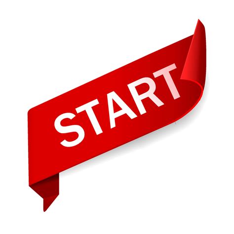 Start .